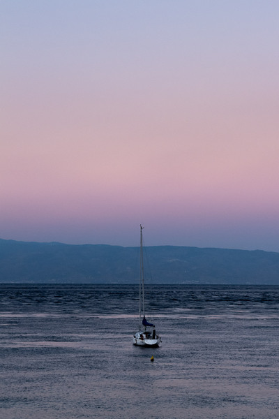 L1000402.jpg