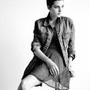 Emily66