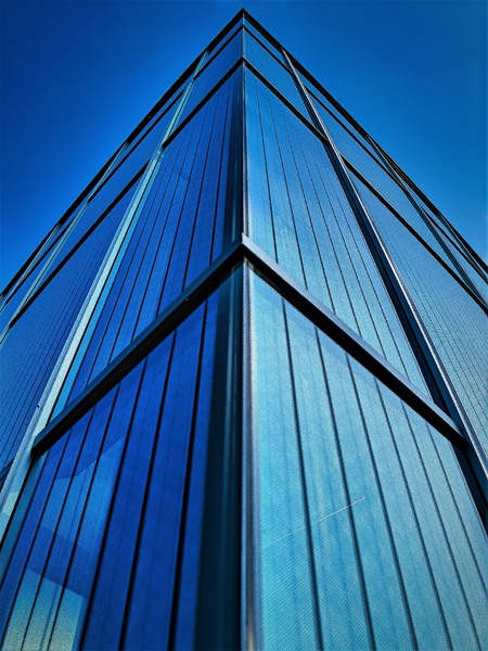 Bauhaus Dessau-Roßlau.jpg
