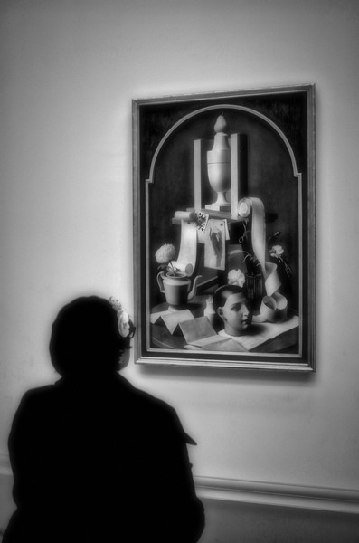 L1000022.jpg