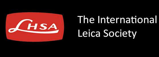LHSA Membership Offer for Forum Members