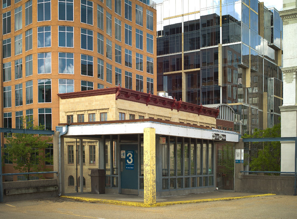 052620DotyStreetRamp.jpg