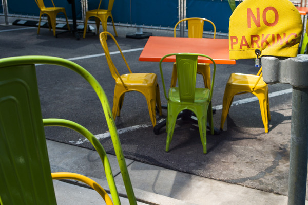 070920 Walkabout #4.jpg