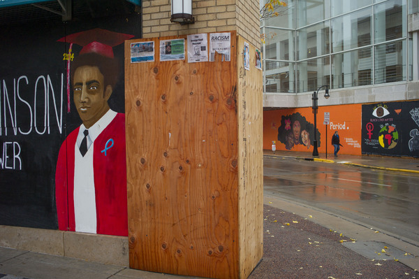10.24.20 Leica Walkabout #2.jpg