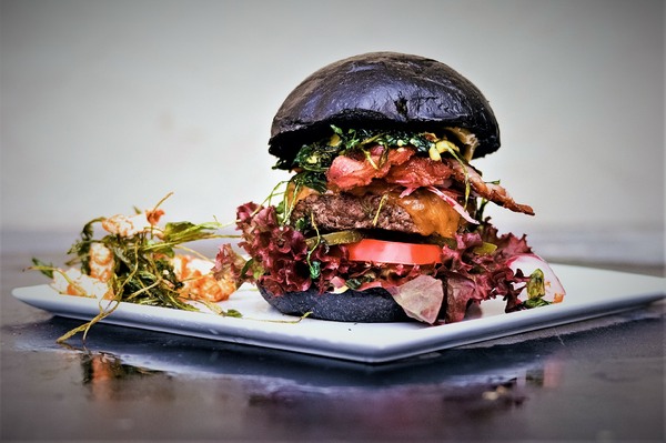 Black Burger.jpg