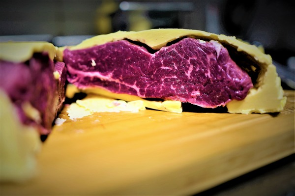 Fleisch gebuttert.jpg