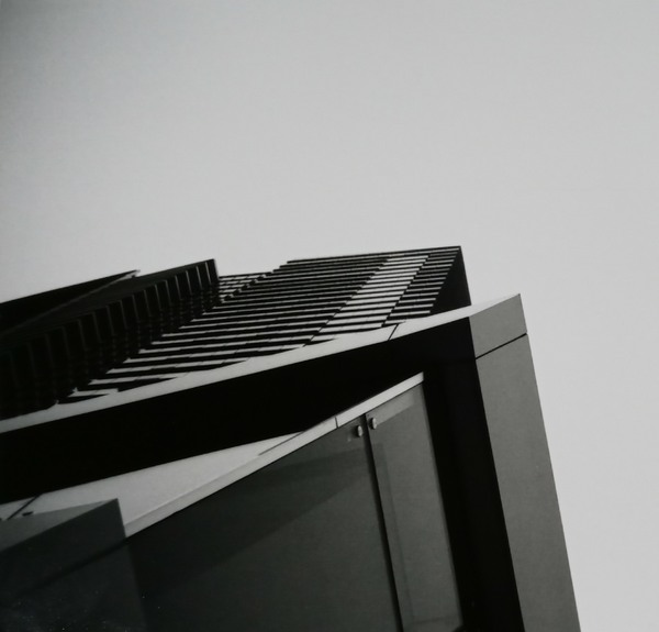 20200915_154436~2.jpg
