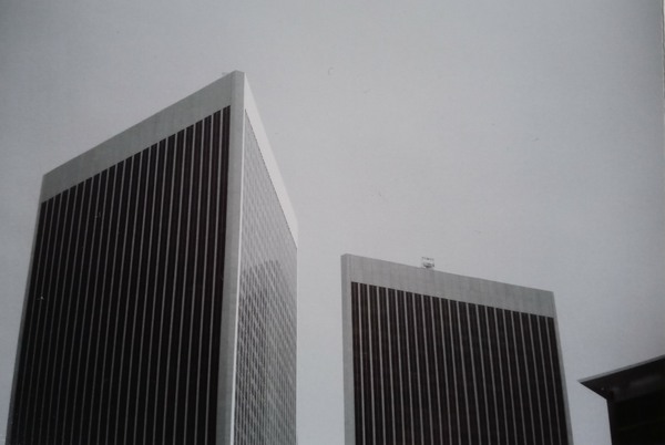 20200826_182803~2.jpg