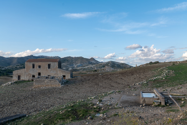 L1010111-HDR.jpg