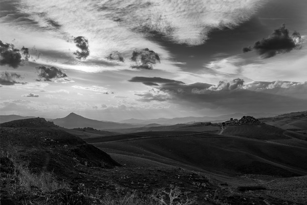 L1010116-HDR-Modifica.jpg