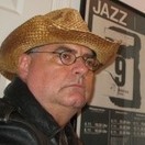 stephen malagodi