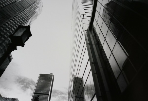 20201107_141357~2.jpg