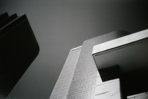 20200908_172744~2.jpg