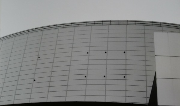 20200909_155456~2.jpg