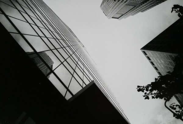20201107_142514~2.jpg