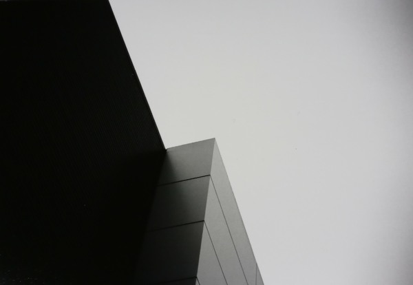 20200915_114432~2.jpg