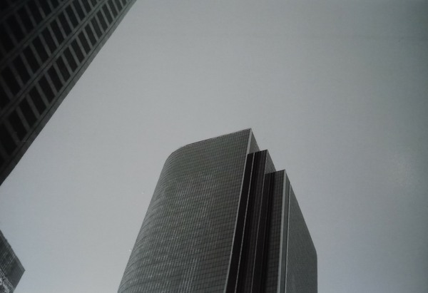 20200812_162245~2.jpg