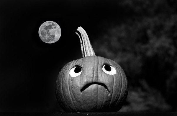 Full Moon, Halloween 2020.jpg