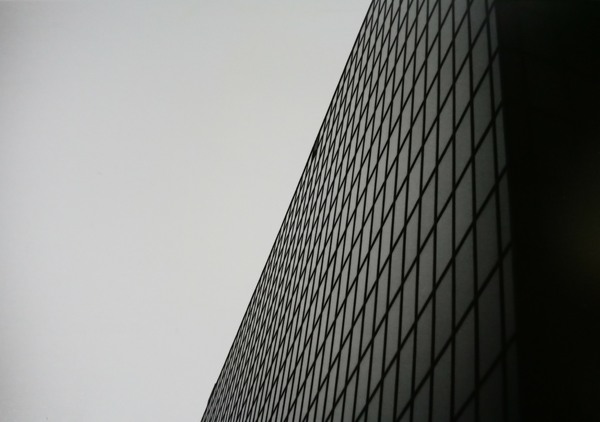 20200915_182738~2.jpg