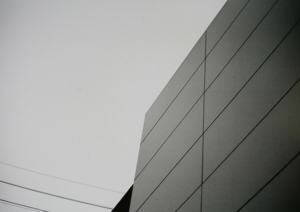 20200915_185202~2.jpg