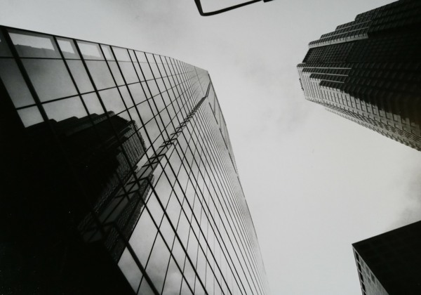 20201107_205725~2.jpg