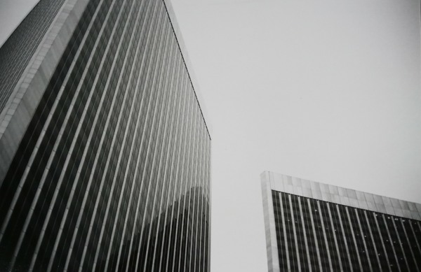 20200915_115043~2.jpg
