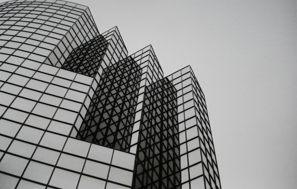 20200831_172403~2.jpg