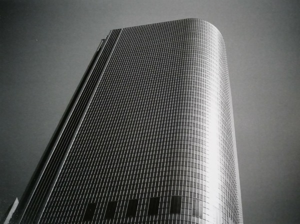 20200920_210416~2.jpg