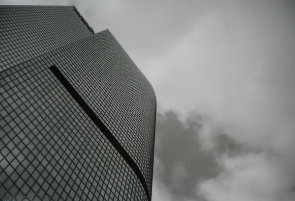 20201009_173312~2.jpg