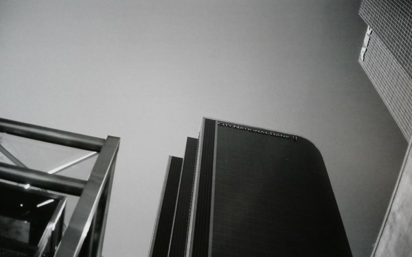20200908_220246~2.jpg