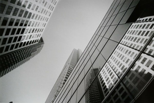 20201116_161939~2.jpg
