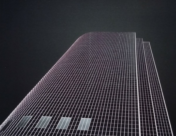 20200819_141817~2.jpg