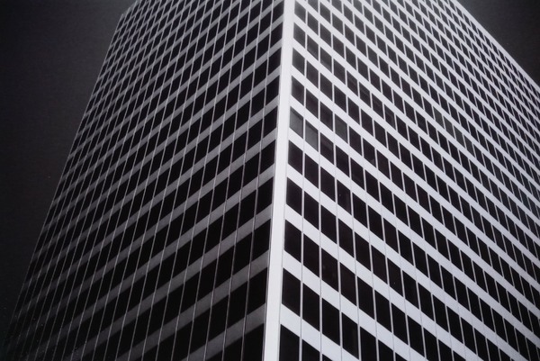 20200826_182355~2.jpg