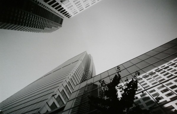 20201116_173621~3.jpg