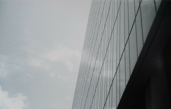 20200819_134733~2.jpg