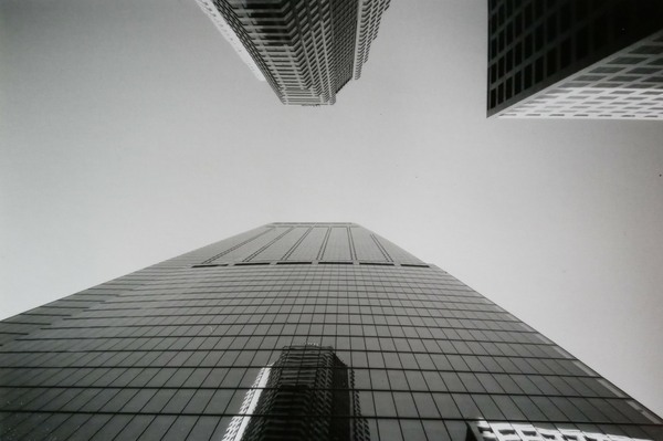 20201116_161416~2.jpg