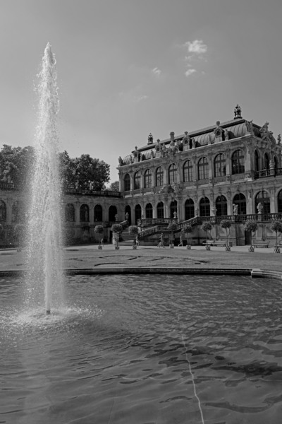 DO01000140.jpg