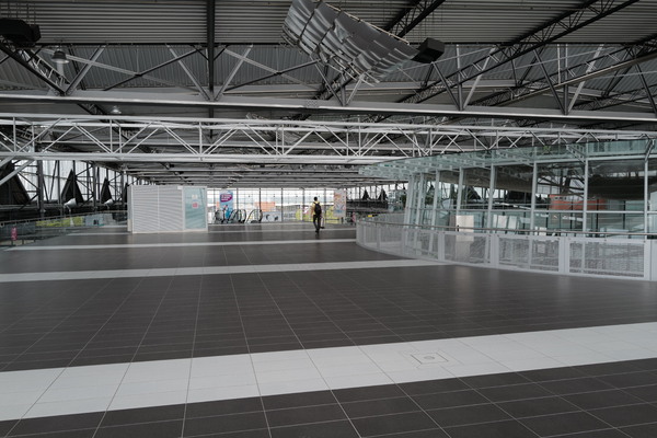 DO01000832.JPG