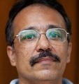 Sudheer