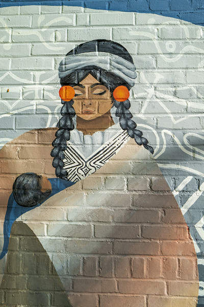 web Wall Art_Ithaca NY_L1000454-HDR.jpg