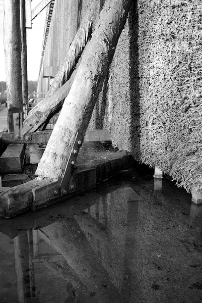 Bad Rothenfelde Saline 2.jpg