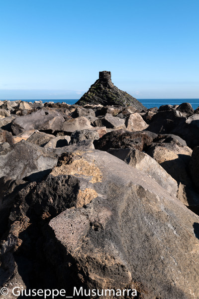 L1010439.jpg