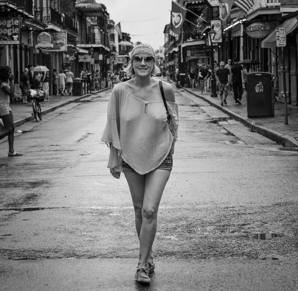 Leica.jpg