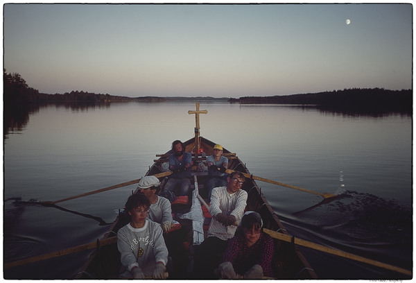 Kirkkoveneristisaatto-Enon juhannus1983 (2)-Edit-Edit.jpg