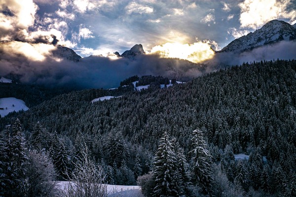 View from my balcony Chateau d'Oex.jpg
