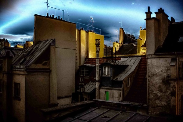 Paris rooftops.jpg