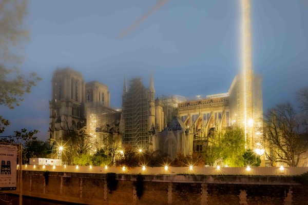 Notre Dame reconstruction foggy night.jpg