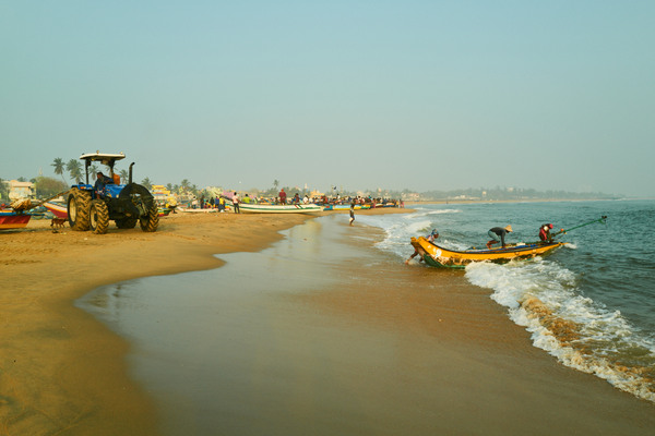L1000423.jpg