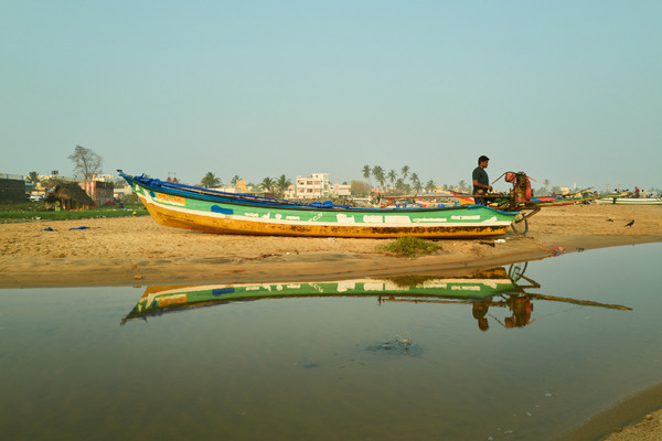 L1000436.jpg