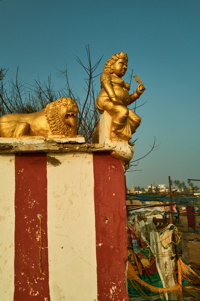 L1000448.jpg